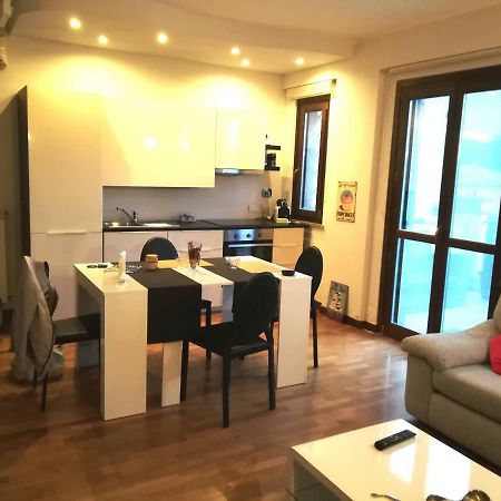 Aurelia House Roma Exterior foto