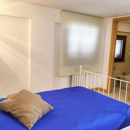 Aurelia House Roma Exterior foto