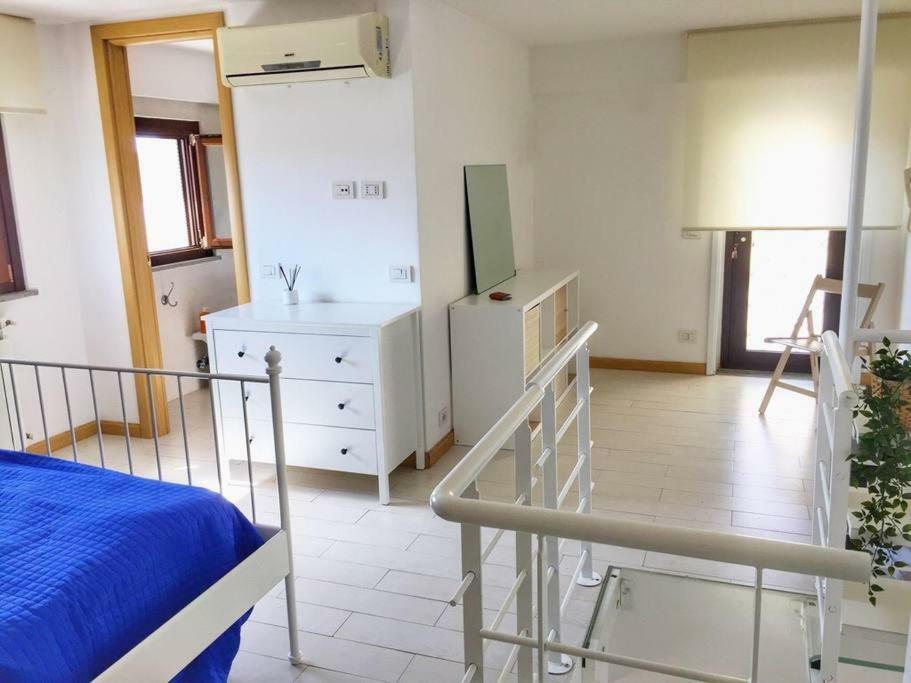 Aurelia House Roma Exterior foto