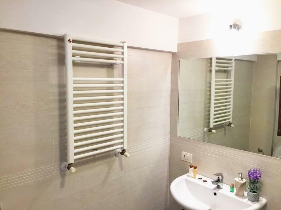 Aurelia House Roma Exterior foto