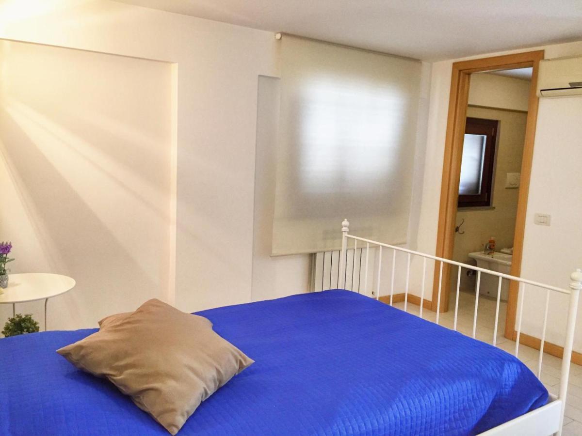 Aurelia House Roma Exterior foto